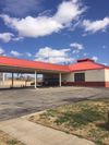 3601 S Washington St photo